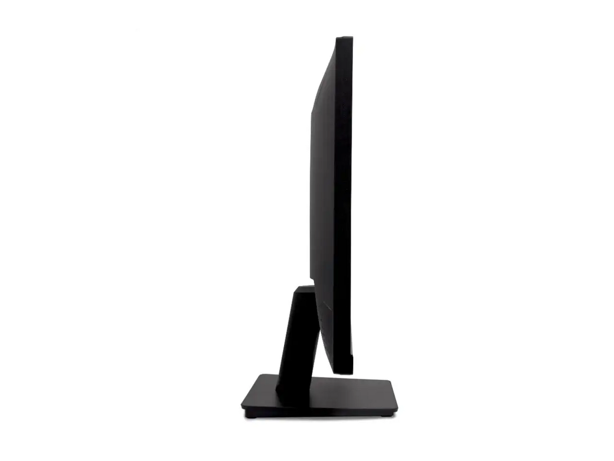 Acer AOpen " (" viewable) Full HD IPS with AMD FreeSync — product view 5
