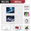 Anbernic Game Console for Fun