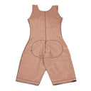 High Compression Colombian Bodysuit for Postpartum Support