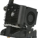 Sovol Sv06 Ace Complete Extruder Kit