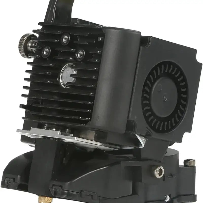 Sovol SV06 ACE/SV06 PLUS ACE Complete Extruder Kit