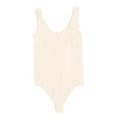Womens Bodysuit For Tummy Control Lift