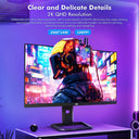 Titan Army Ps Monitor