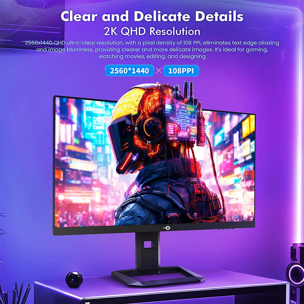 Titan Army Ps Monitor