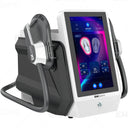 EMSzero Body Sculpt Machine RF Sculpting Weight Loss Burning Fat Slimming Muscle Stimulation Equipment 6500W