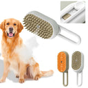 Brush for Dogs