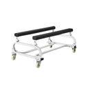 Lbs Pwc Dolly With Adjustable Bunks