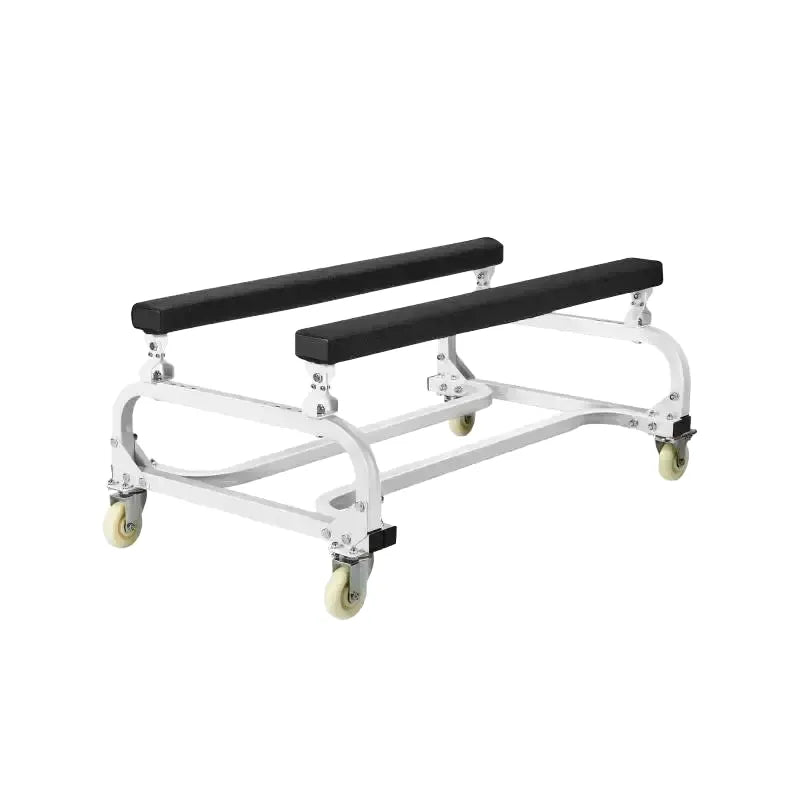 Lbs Pwc Dolly With Adjustable Bunks — product image 1