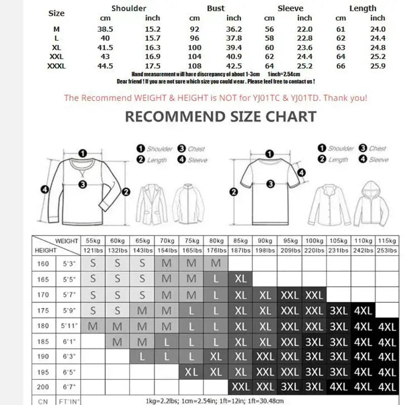 Men Bodybuilding Quick Dry Long Sleeve Compression Shirt