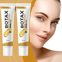 Botax Bee Venom Eye Cream Moisturizing and Protective Formula for Eyes