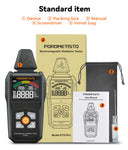 Professional In Emf Meter High