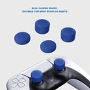 Gamesir Gamepad Joystick Caps Ps
