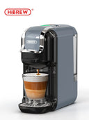 HiBREW 5-In-1 Espresso Coffee Machine