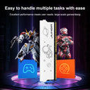 JUHOR Memoria RAM DDR4 8GB 16GB 3600MHz U-DIMM Memory