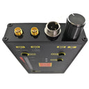 Hero Rf Signal Detector Dual