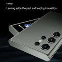 SOYES Mini Phone for Dual SIM Power