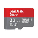 High Speed Micro SD Card for Phones