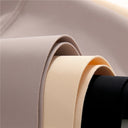 Women High Waist Shaping Panties Breathable Body Shaper