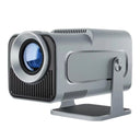 Magcubic Android 11 390ANSI HY320 Projector 4K Native 1080P