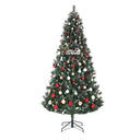 Christmas Decoration