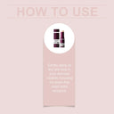 Hydrating Collagen Stick for Face Base