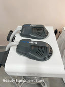Myoslim Ems - Muscle Building Body Sculpting