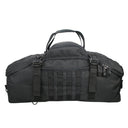 40L 60L 80L Travel Duffel Bag Military Tactical Backpack