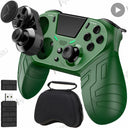 Wireless Mobile Controller Playstation Ps