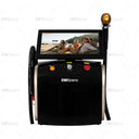 Soprano Titan Painless Laser Hair Removal