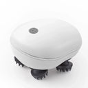 Head Massager Multi-function Automatic Hair Massage Tool