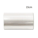 Mousse Cake Edge Wrap For Precise Edges