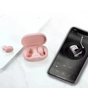 Original A6S TWS Wireless Earphones for Xiaomi iPhone Lenovo