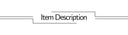 Seamless High Waist Shapewear for Women