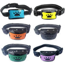 Dog Training Collar for Bark Control