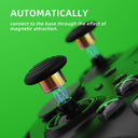 eXtremeRate Analog Stick Joystick Controller