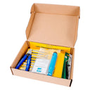 KINGROON Precision Engraving & Carving Tool Kit Crafters Dream