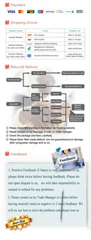 Orthopedic Memory Foam Coccyx Gel Seat Cushion for Pain Relief