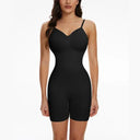 Invisible Silhouette Shapewear for Women