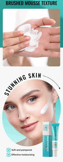 PWYUMAN Acne Cream for Acne Prone Skin