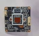 5MP CCTV Camera Module for Home Security