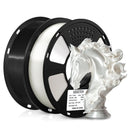 Smooth Silk PLA Filament Super Strong