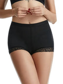 Lift for Women Butt Lift Panty Shaping