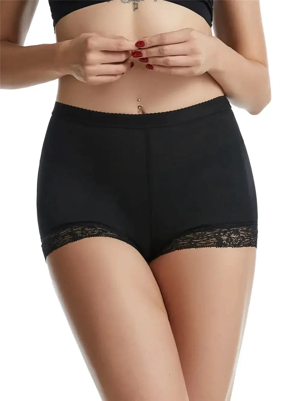 Lift for Women Butt Lift Panty Shaping — product view 18