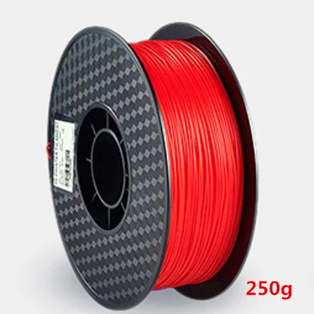 Tpu Printer Filament