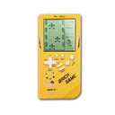 Nostalgic Handheld Console for Seniors