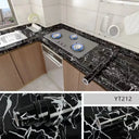 Peel And Stick Wallpaper - Waterproof Self Adhesive