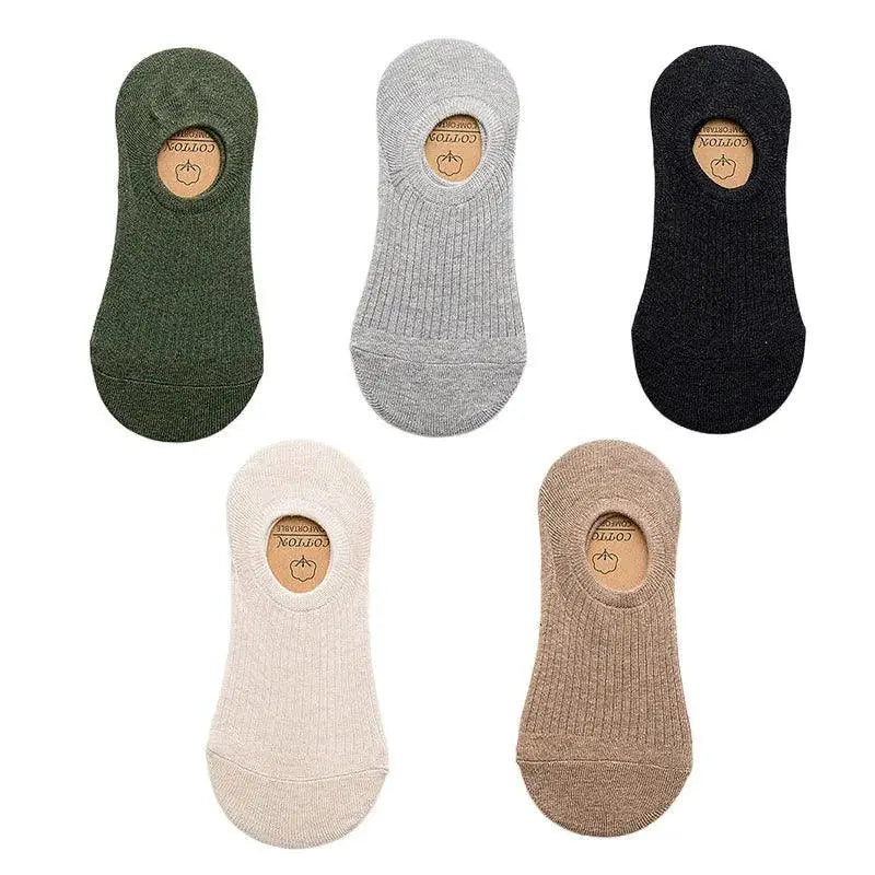 Active Comfort Socks for Adventures — product view 16