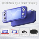 Experience Premium Android Game Console