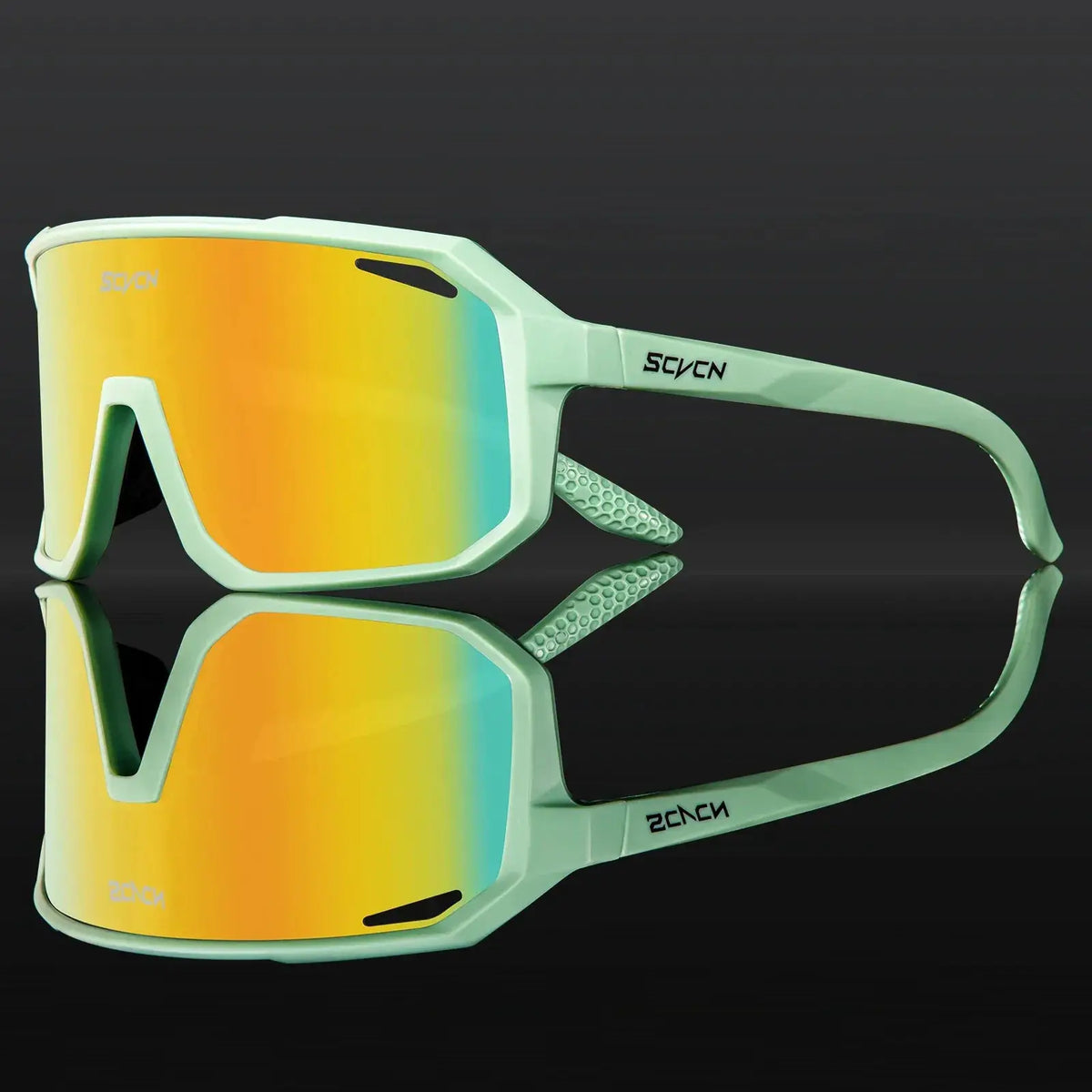 Cycling Glasses - Men Women — product view 17