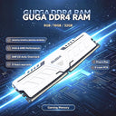 Gudga Ram Pin Dimm Desktop